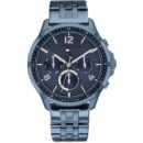 Tommy Hilfiger - Asher - 179.1853